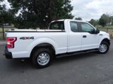 Used 2018 Ford F150 XL w/ XL Power Equipment Group image 4