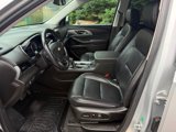 Used 2021 Chevrolet Traverse LT image 6