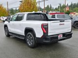 New 2026 GMC Sierra EV Elevation w/ Premium Package image 5