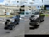 Used 2022 Subaru Ascent Touring image 5