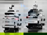 Used 2019 Lexus RX 450h AWD image 4