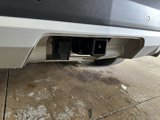 Used 2022 Chevrolet Blazer LT image 5