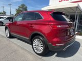 Used 2019 Lincoln MKC Premiere image 3