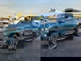 New 2026 BMW X5 xDrive40i image 2