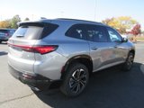 New 2025 Buick Enclave Sport Touring image 5
