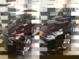 Used 2018 Ford Fusion SE w/ Fusion SE Technology Package image 3