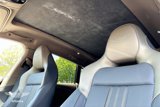 New 2025 Aston Martin DBX 707 image 5