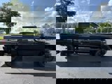 New 2025 RAM 2500 Tradesman image 5