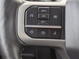 Used 2024 Ford Expedition Max XLT image 6
