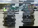 New 2025 Ford Transit 250 148 Medium Roof image 2