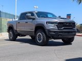 New 2025 RAM 1500 RHO image 3