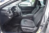 Used 2020 Toyota Camry SE image 3