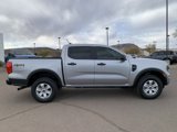 New 2024 Ford Ranger XL w/ Trailer Tow Package image 4