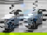 New 2026 Volvo XC90 B6 Plus image 2