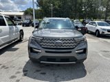 Used 2023 Ford Explorer Limited image 2