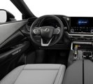 New 2025 Lexus TX 350 AWD image 6