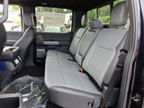 New 2025 Ford F150 Lightning Lariat image 5