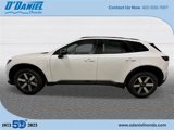 New 2025 Honda Prologue Touring image 2