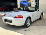 Used 1999 Porsche Boxster image 5