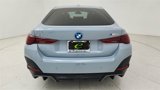 Used 2025 BMW i4 M50 image 5