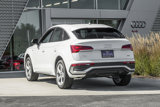 Certified 2024 Audi Q5 2.0T Premium image 4