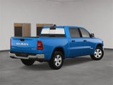 New 2025 RAM 1500 Big Horn image 5