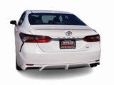 Certified 2023 Toyota Camry SE image 6