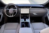 New 2026 Jaguar F-PACE R-Dynamic S image 5