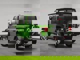 New 2025 Jeep Wrangler Sport S w/ Convenience Group image 4