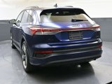New 2025 Audi Q4 e-tron Premium Plus image 4