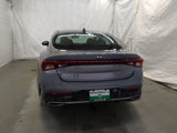 Used 2021 Kia K5 LXS image 6