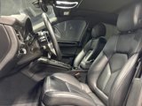 Used 2018 Porsche Macan S image 5
