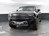 New 2026 GMC Hummer EV 4x4 Crew Cab image 3