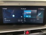 New 2025 Kia Sorento SX Prestige image 3