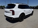 Used 2024 Kia Telluride SX Prestige X-Line image 5