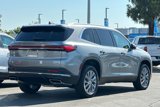 New 2025 Buick Enclave Preferred w/ Power Package image 5