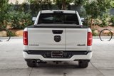 New 2025 RAM 1500 Limited image 5