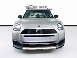New 2025 MINI Cooper Countryman S image 2