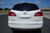 Used 2017 Buick Enclave Leather w/ Enclave Sport Touring Edition image 4