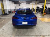 Used 2025 Acura Integra A-Spec image 4