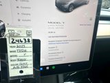 Used 2023 Tesla Model Y Long Range image 5