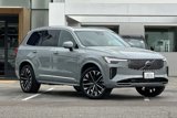 New 2026 Volvo XC90 B6 Plus w/ Protection Package Premier image 2