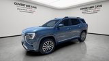 New 2026 GMC Terrain Denali image 4