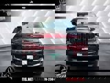 New 2025 Jeep Grand Cherokee L Limited image 2