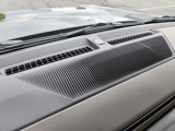 New 2025 GMC Hummer EV 3X image 5