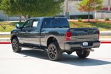 New 2026 RAM 2500 Laramie image 3