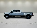 Used 2022 Ford F350 King Ranch image 4