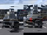 New 2026 GMC Sierra 1500 Denali image 3