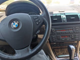 Used 2010 BMW X3 xDrive30i image 3