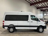 Used 2018 Freightliner Sprinter 2500 image 6